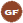 Gluten Free