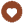Heart-Healthy