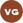 Vegetarian