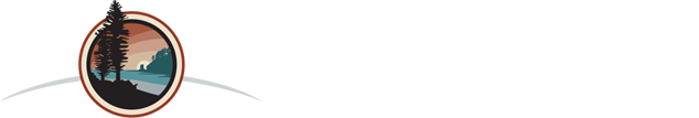 Kalaloch Lodge at Olympic National Park logo