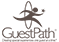 Environmental program, GuestPath Logo